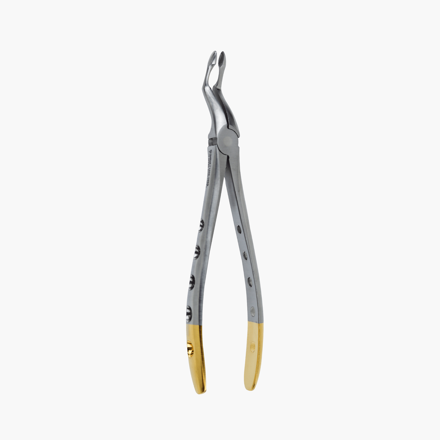 Dental Extraction Forceps F-16 Upper Root