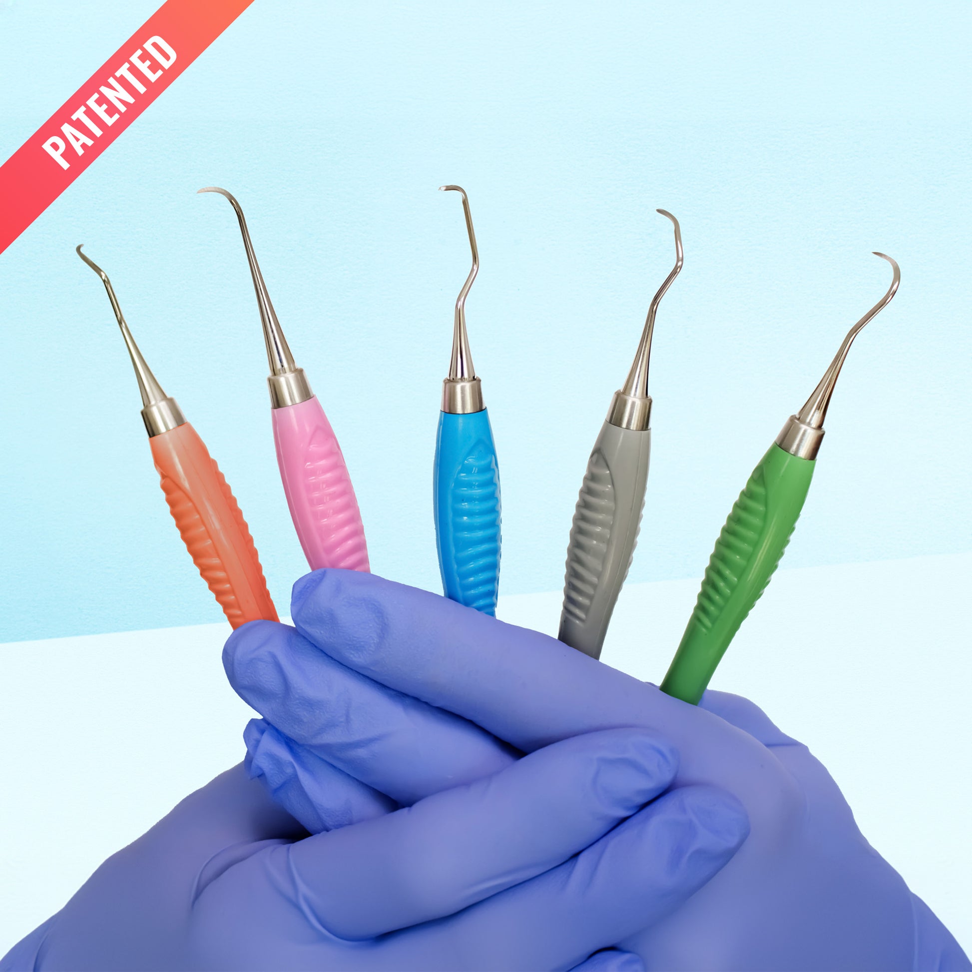 Catalog DoWell Dental Products, Inc.