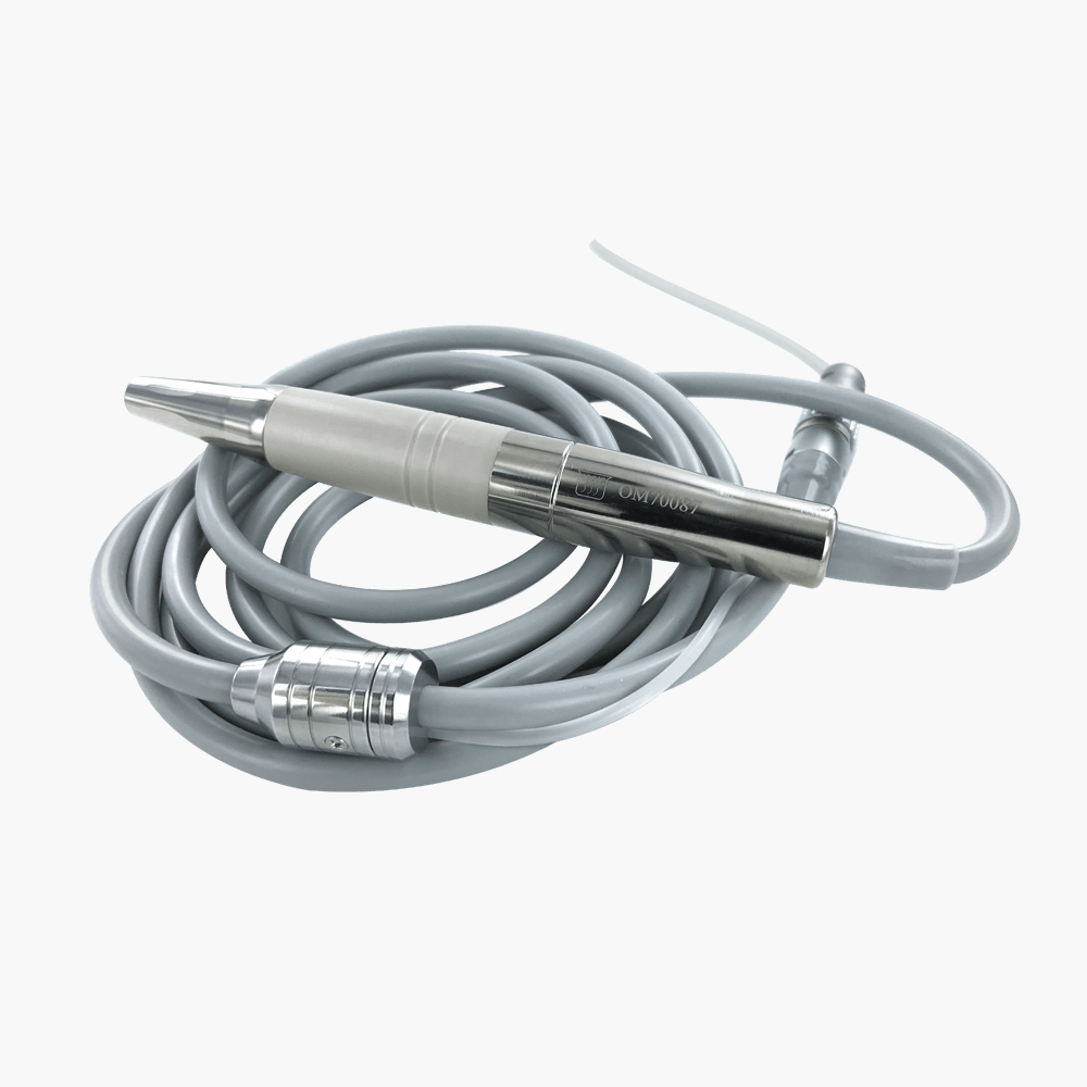 PIEZO ULTRASONIC SURGERY INSTRUMENTS - PIEZO REGULAR HANDPIECE