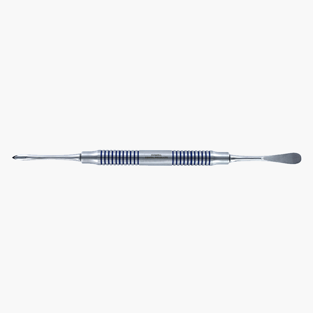 Periodontal Periosteal Surgical Elevator-Molt 9