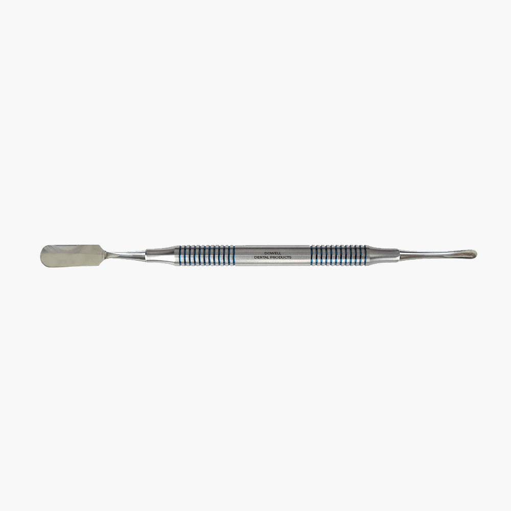 Periodontal Periosteal Surgical Elevator-Prichard 3