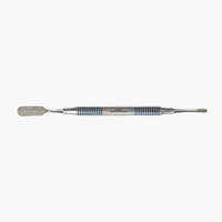 Periodontal Periosteal Surgical Elevator-Prichard 3