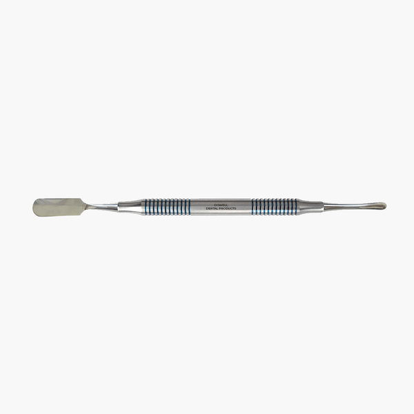 Periodontal Periosteal Surgical Elevator-Prichard 3