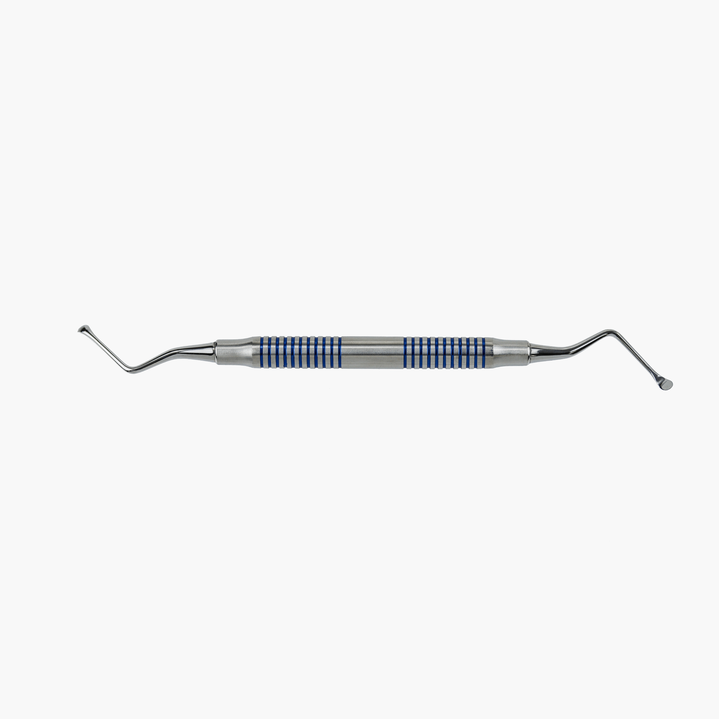 Surgical Curette 3.7mm