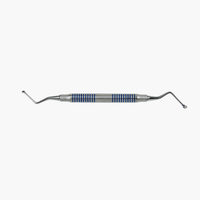 Surgical Curette 3.7mm