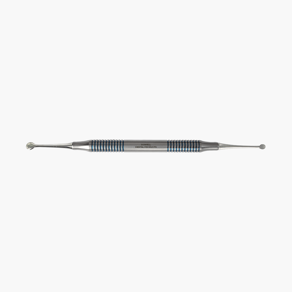 Periodontal Periosteal Surgical Elevator-Molt 2/4