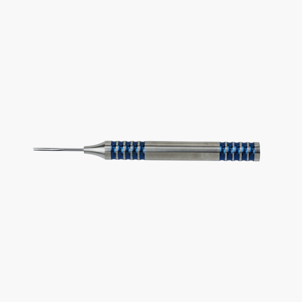 Flexible Periotome - Straight