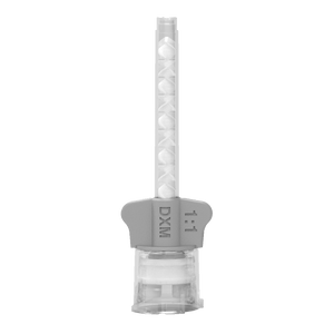 Dentazon Light Body #130 Mixing Tip