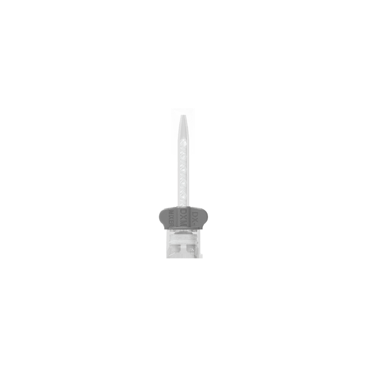 Dentazon Temporary Cement Long 1.1 #160 Mixing Tip