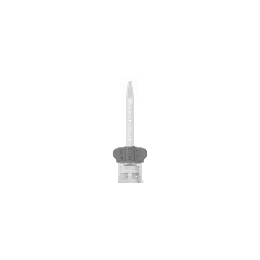 Dentazon Temporary Cement Long 1.1 #160 Mixing Tip