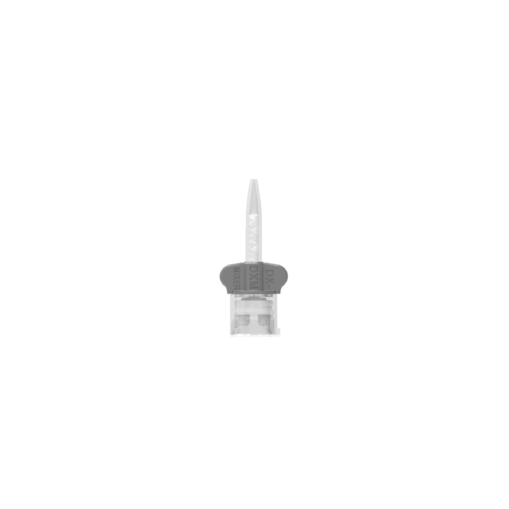 Dentazon Temporary Cement Short 1.1 #170 Mixing Tip
