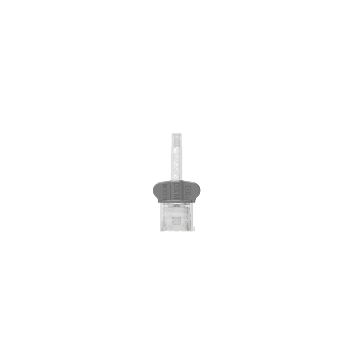 Dentazon Core Grey Material #180 Mixing Tip