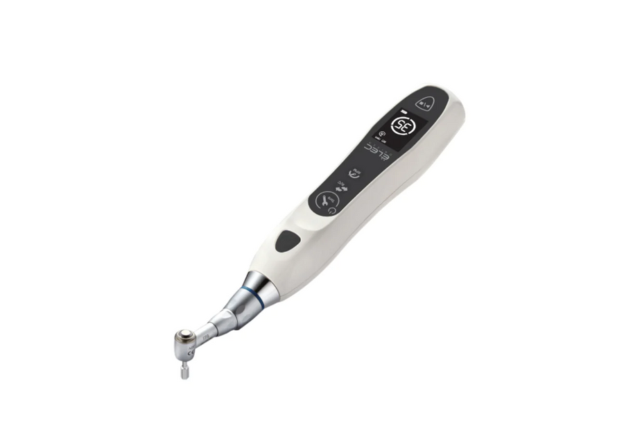 Electric Wireless Torque Driver, NX-TORQ