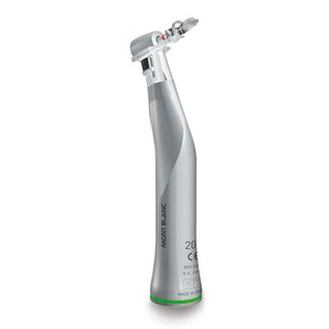 20:1 Mont Blanc Dental Implant Handpiece (Max 80 Ncm)