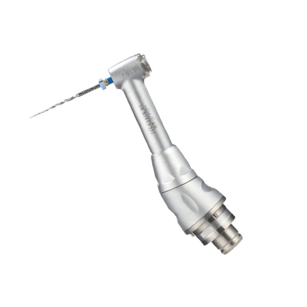 20:1 Endo Handpiece for Endo (ACL(B)-41EP) – DoWell Dental Products, Inc.