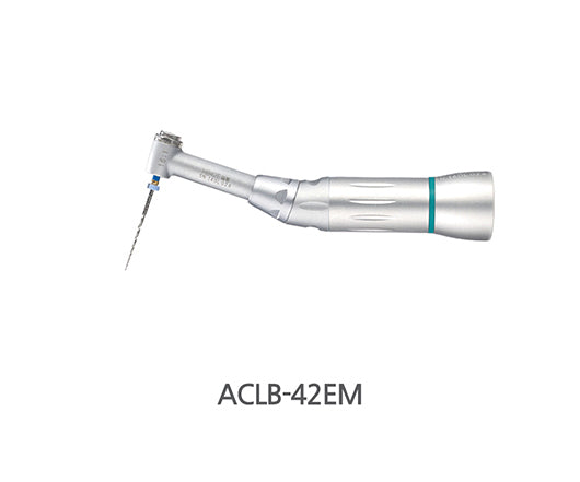 16:1 Endo Handpiece for Endo Ecube-EM (ACL(B)-42EM)