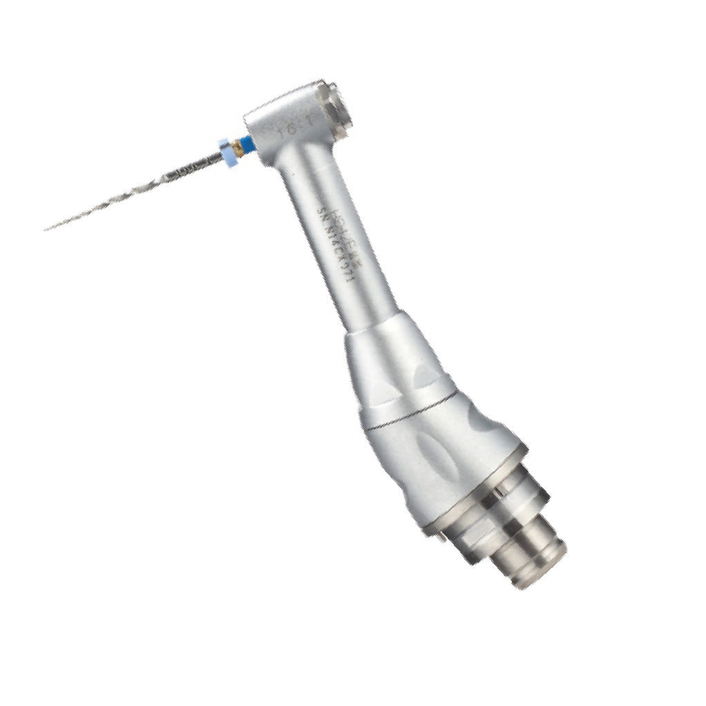 16:1 Endo Handpiece for Endo Ecube - PL (ACL(B)-42EP)