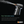Load image into Gallery viewer, Dental Electric Motor
