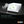 Load image into Gallery viewer, Dental Electric Motor
