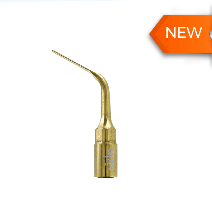 Piezo Ultrasonic Surgery Tip - BM-EX1X