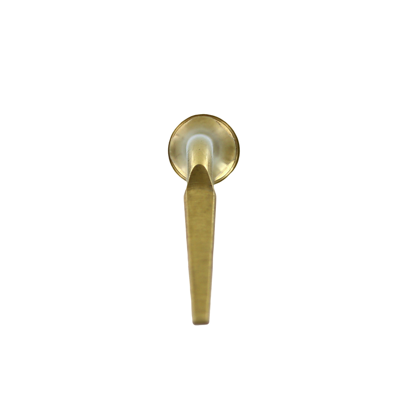 Piezo Ultrasonic Surgery Tip - BM-EX1X