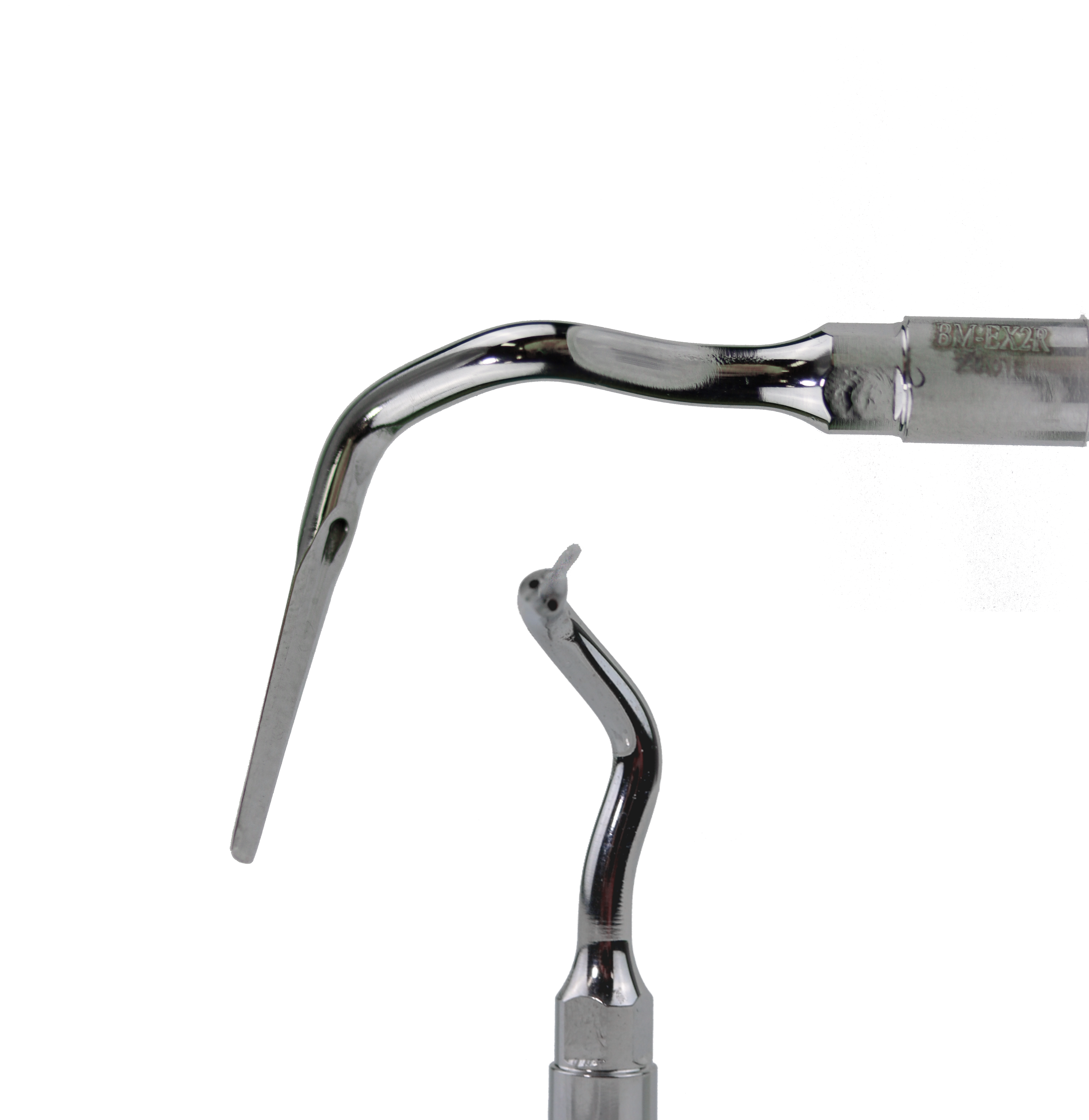 Orban Piezo Extraction Tip - Right