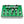 Load image into Gallery viewer, Bone Expander Kit
