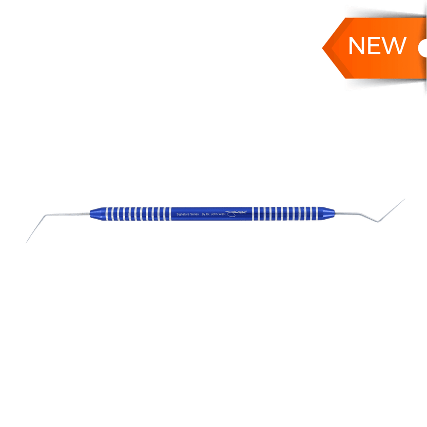 DoWell Dental Products, Inc. Best Choice Buy Direct