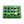 Load image into Gallery viewer, Implant Guide Kit
