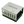 Load image into Gallery viewer, Implant Guide Kit
