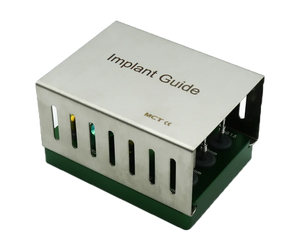 Implant Guide Kit