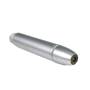 L3 LED Aluminum Alloy Handpiece -BP L3