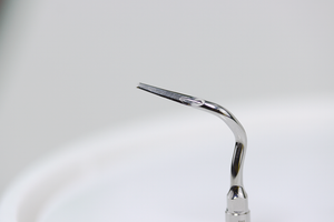 Orban Piezo Extraction Tip - Left