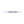 Load image into Gallery viewer, Periodontal Gingivectomy Knives-Kirkland Knives KF15/16
