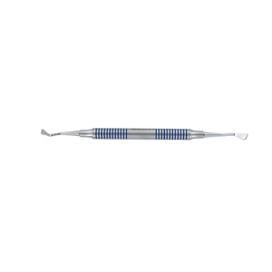Periodontal Gingivectomy Knives-Kirkland Knives KF15/16