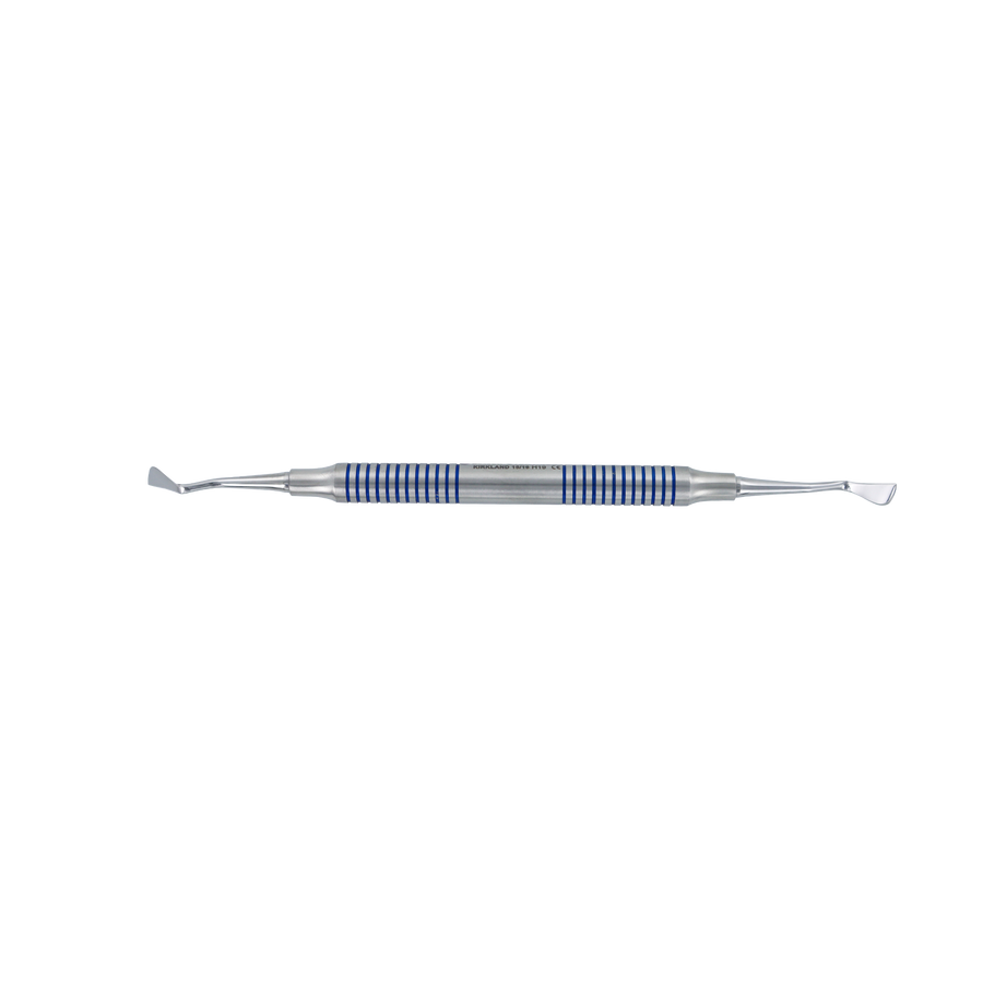 Periodontal Gingivectomy Knives-Kirkland Knives KF15/16
