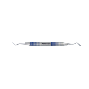 Periodontal Gingivectomy Knives-Goldman Fox Knife-KGF 7