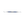 Load image into Gallery viewer, Periodontal Gingivectomy Knives-Goldman Fox Knife-KGF 7
