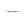 Load image into Gallery viewer, Periodontal Gingivectomy Knives-Orban Knife 1/2
