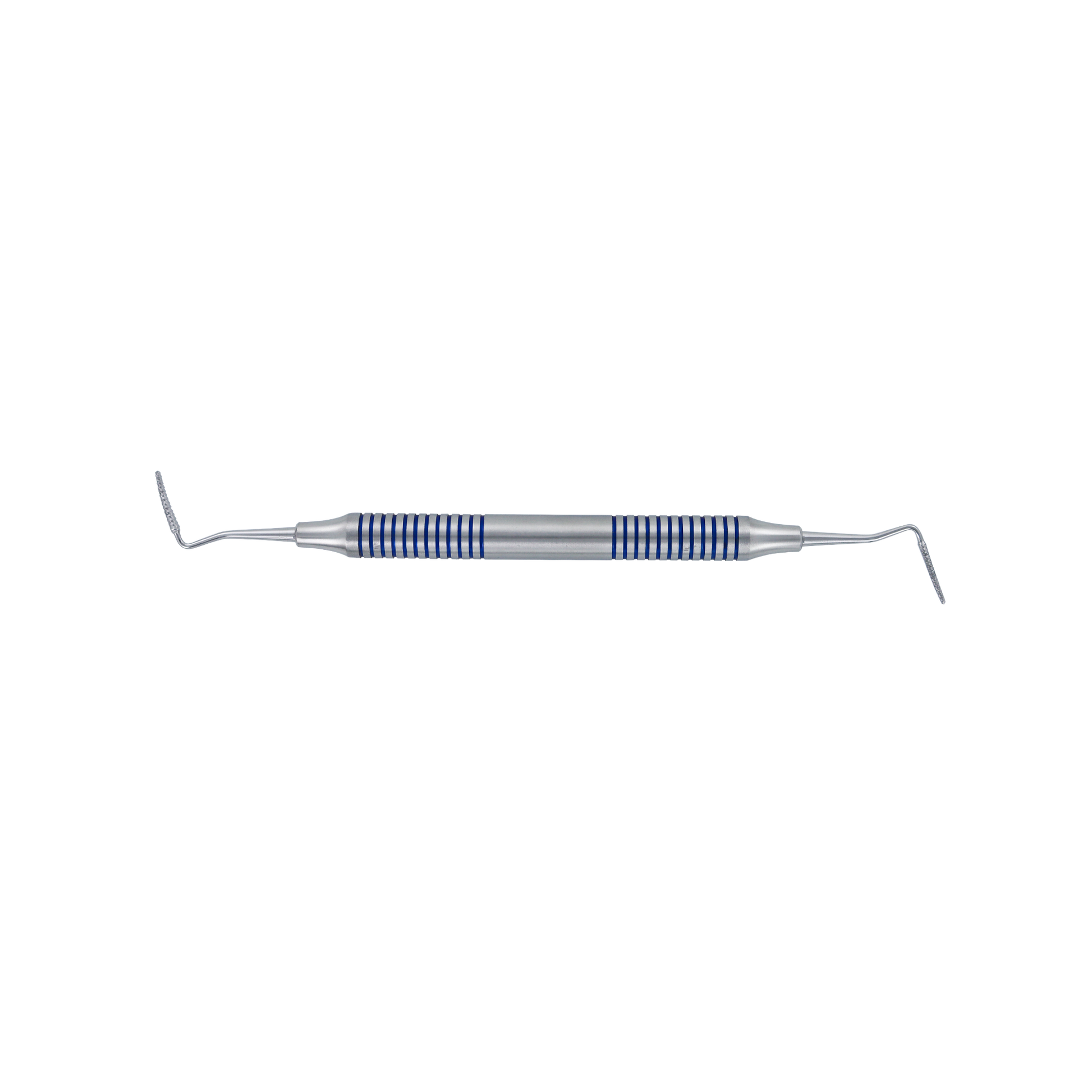 Periodontal Surgical Bone Files-Sugarman Files F9/10S