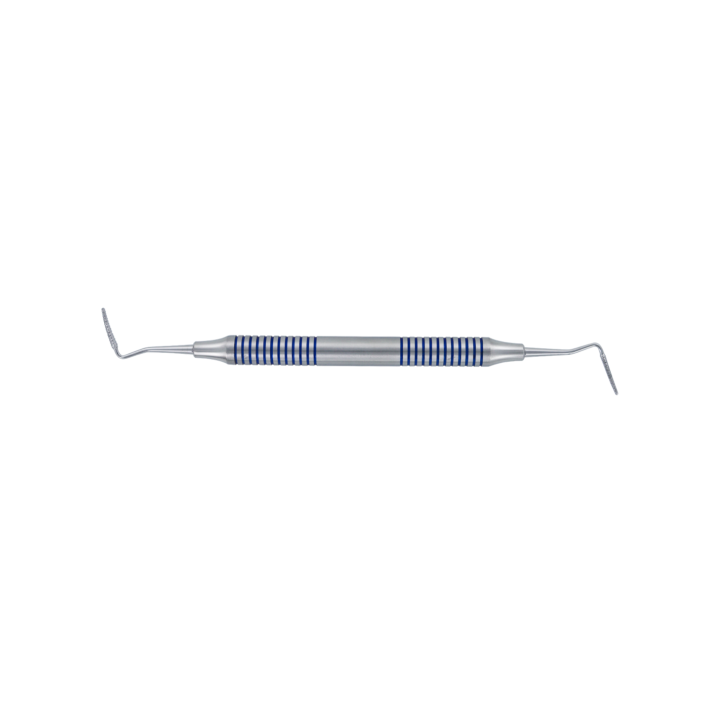 Periodontal Surgical Bone Files-Sugarman Files F9/10S