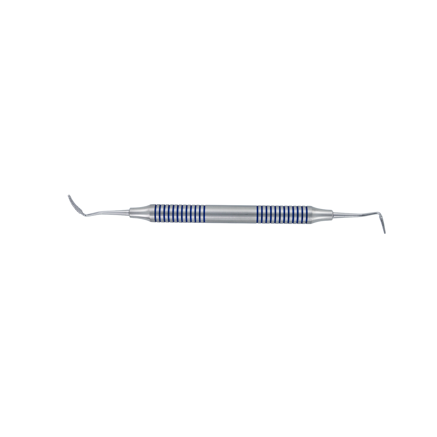 Periodontal Surgical Bone Files-Sugarman Files F9/10S