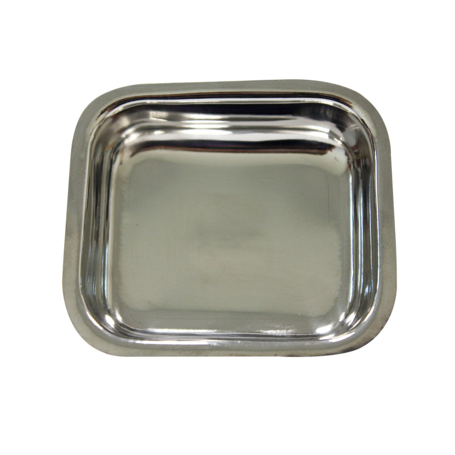 Bone Grafting Mixing Bowls