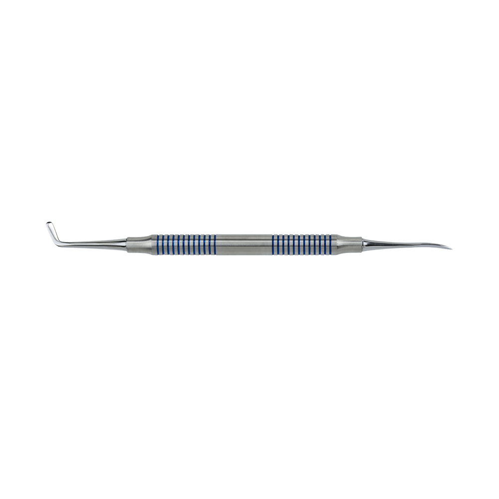 Periodontal Periosteal Surgical Elevator-Bennett