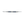 Load image into Gallery viewer, Periodontal Periosteal Surgical Elevator-Molt 9

