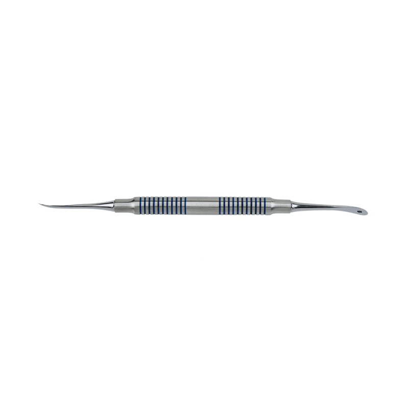 Periodontal Periosteal Surgical Elevator-Allen 9