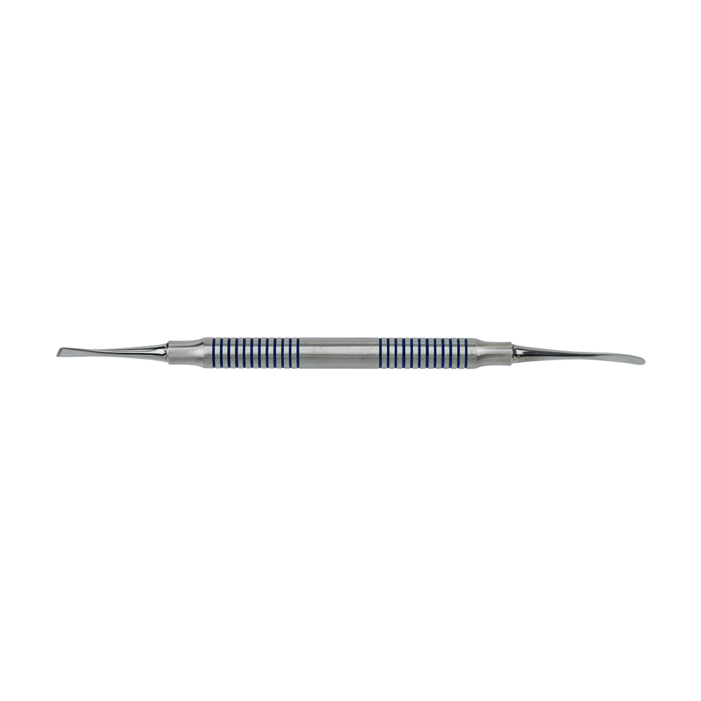 Periodontal Periosteal Surgical Elevator-24G