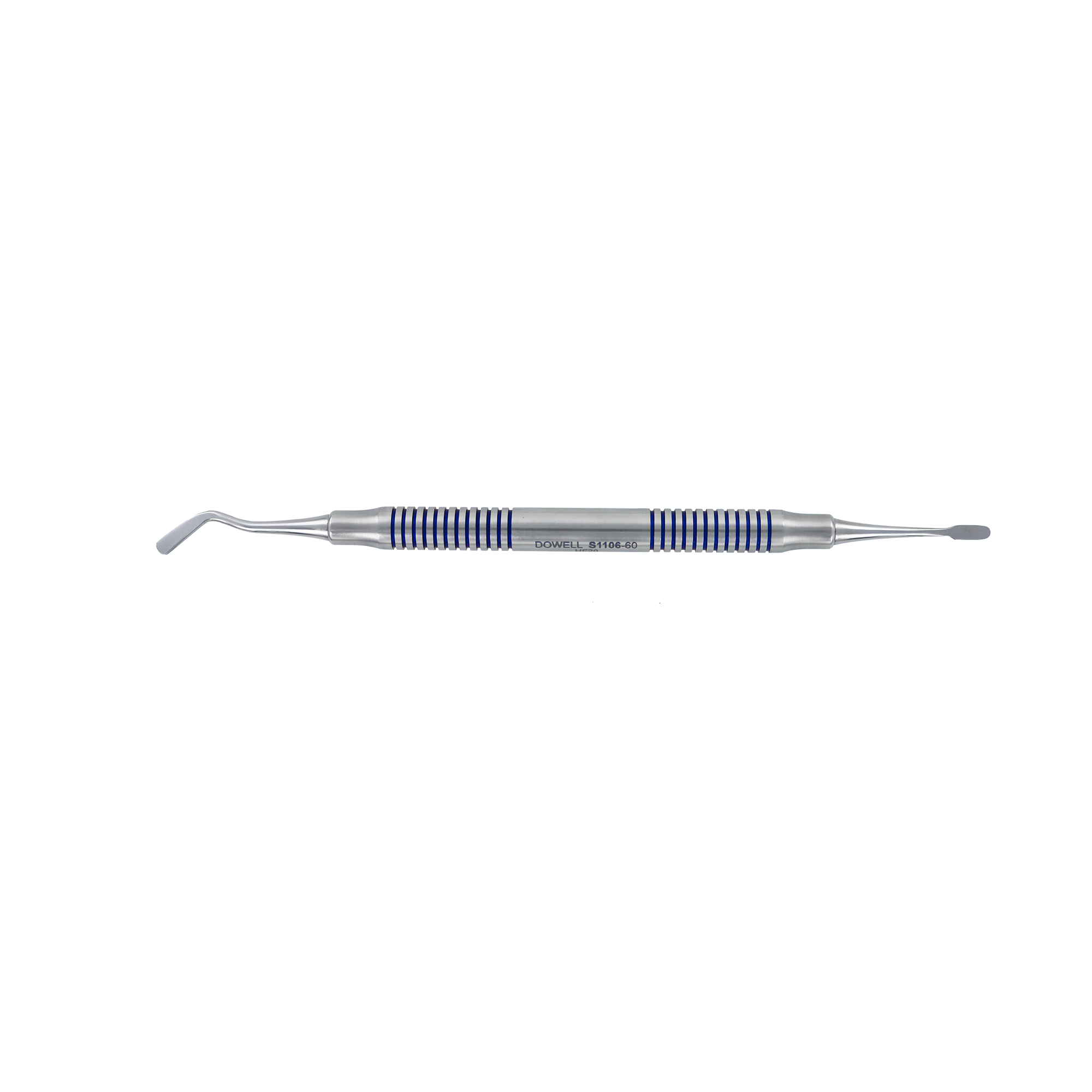 Periodontal Periosteal Surgical Elevator-HF20