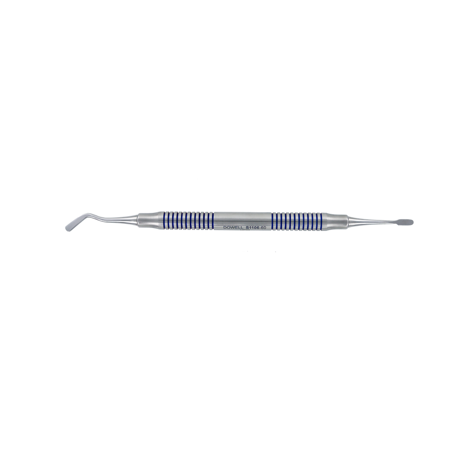 Periodontal Periosteal Surgical Elevator-HF20