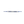 Load image into Gallery viewer, Periodontal Periosteal Surgical Elevator-HF20-Blue Titanium
